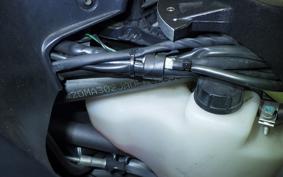 DUCATI MULTISTRADA 1200 S 2013