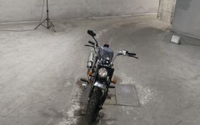HONDA MONKEY Z50J
