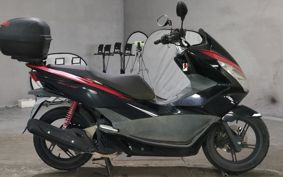 HONDA PCX 125 JF56