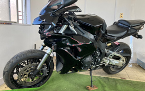 HONDA CBR1000RR 2006 SC57