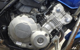 HONDA CB400SF VTEC K NC42