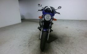 YAMAHA XJR400 R 2008 RH02J