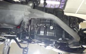 SUZUKI GIXXER 150 2024 ED131