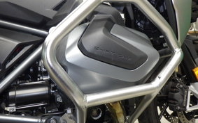 BMW R1250GS 2022