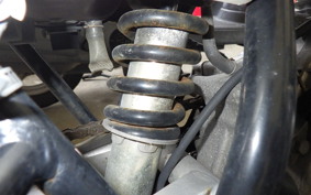 HONDA APE 50 AC16