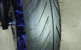 YAMAHA YZF R-3 2016 RH07J