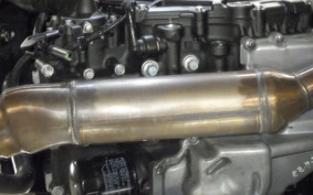 KAWASAKI Z400 Gen.2 2022 EX400G