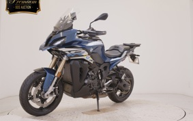 BMW S1000XR 2024