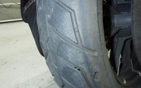 HARLEY XL883N 2015