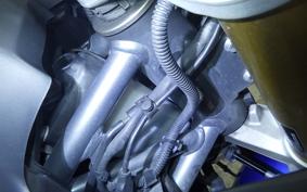 BMW R1200RS 2015