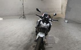 KAWASAKI Z900 2023 ZR900B