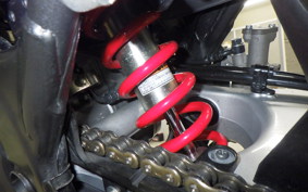 HONDA CRF250 GEN 2 RALLY MD47