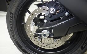 HARLEY ﾊﾟﾝ AMERICA1250ST 2026