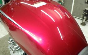 HONDA CB1100 EX ABS EP 2014 SC65