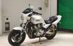 YAMAHA XJR1300 2000 RP03J