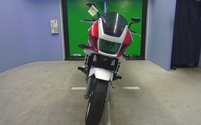 HONDA CB1300SF SUPER BOLDOR SC54