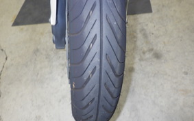 HONDA NC750L 2023 RC67