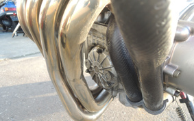 SUZUKI BANDIT250-1 GJ77A