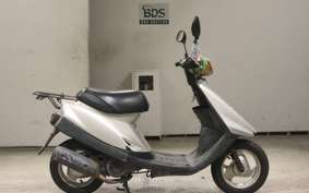 YAMAHA JOG Gen.1 3KJ