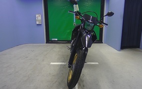 HONDA CRF250M MD38