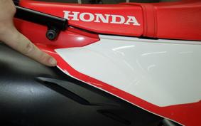 HONDA CRF250L MD47