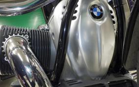 BMW R18 CLASSIC 2024
