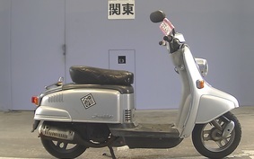 HONDA JULIO AF52