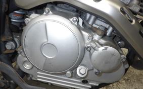YAMAHA SEROW 250 DG11J