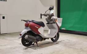 SUZUKI LET's 4 Basket CA43A
