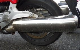 HONDA STX1300 ABS 2004