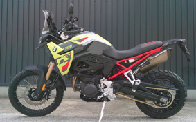 BMW F900GS 2026 0K61