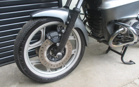 BMW R100RS 1992 4272