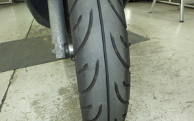 HONDA SPACY 100 2025 JF13