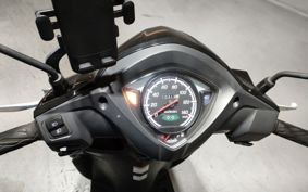 SUZUKI ADDRESS V110 CE47A