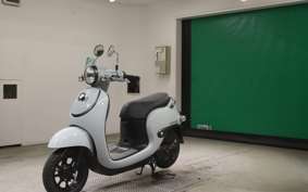 HONDA GIORNO 3 2022 AF77