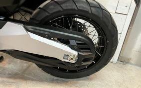 HONDA X-ADV 750 2025 RH21