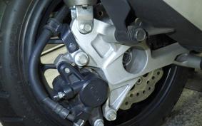 HONDA ADV150 KF38