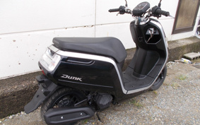 HONDA DUNK AF78