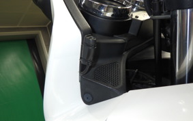 HONDA CB400 SUPER BOLDOR VTEC 2011 NC42