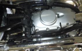KAWASAKI W650 2009 EJ650A