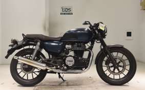 HONDA GB350 2021 NC59