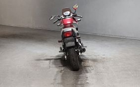 SUZUKI GSX250 KATANA GJ76A