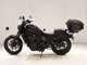 Фото Honda REBEL 1100 DCT 2022 с японского аукциона