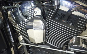 HARLEY FLTRXS1690 2016