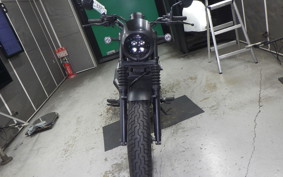 HONDA REBEL 250 S 2026 MC49