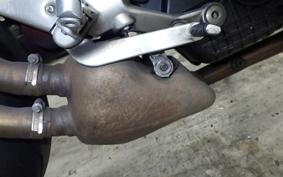 DUCATI MONSTER S4R 2006