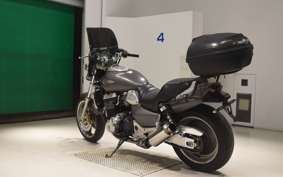 HONDA X4 1997 SC38