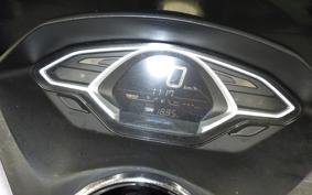 HONDA PCX 125 2020 JF81