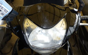 HONDA DIO 110 JF31