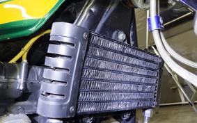 KAWASAKI ZEPHYR 750 1994 ZR750C